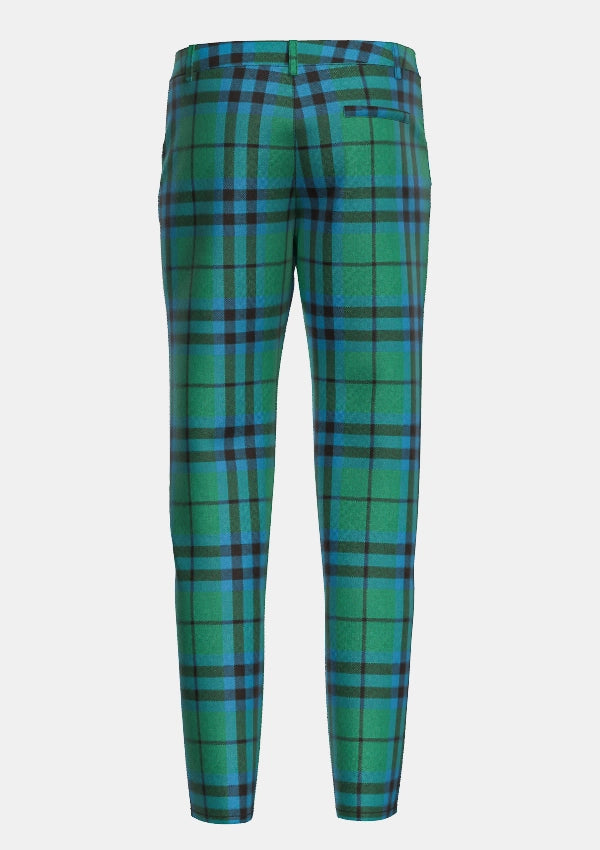 Traditional_Austin_Ancient_Tartan_trouser_back_image