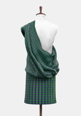 Traditional_Austin_Tartan_254_Category_Updated_Great_Kilt_back_image