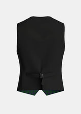 Traditional_Austin_Tartan_254_Category_Updated_Waistcoat_back_image