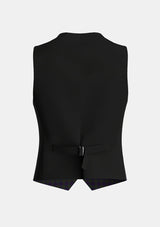 Traditional_Austin_Wilsons_No137_Tartan_269_Waistcoat_back_image