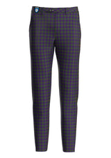 files/Traditional_Austin_Wilsons_No137_Tartan_269_trouser_front_image