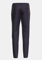 files/Traditional_Austin_Wilsons_No137_Tartan_269_trouser_back_image