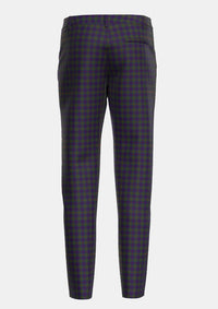 files/Traditional_Austin_Wilsons_No137_Tartan_269_trouser_back_image