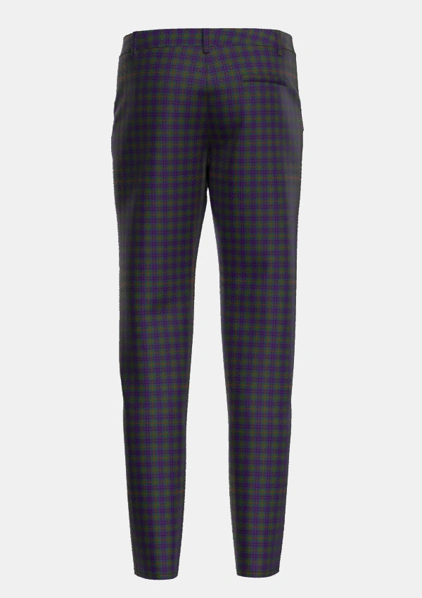 files/Traditional_Austin_Wilsons_No137_Tartan_269_trouser_back_image