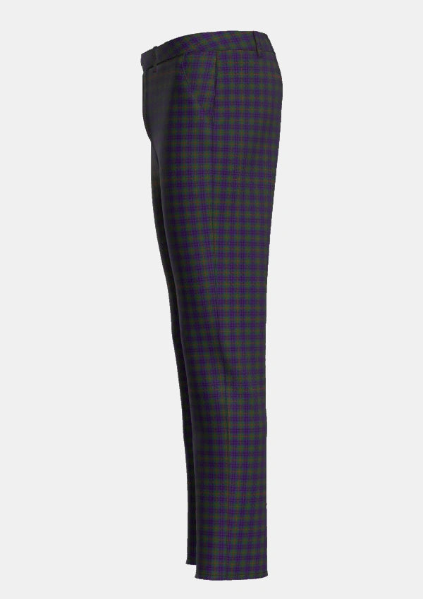 files/Traditional_Austin_Wilsons_No137_Tartan_269_trouser_right_image