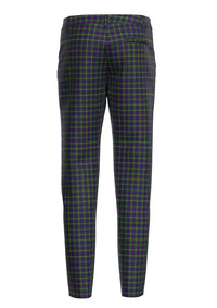 files/Traditional_Austin_Wilsons_No173_Tartan_306_trouser_back_image