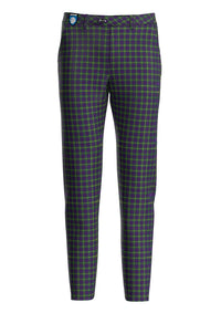 files/Traditional_Austin_Wilsons_No173_Tartan_306_trouser_front_image