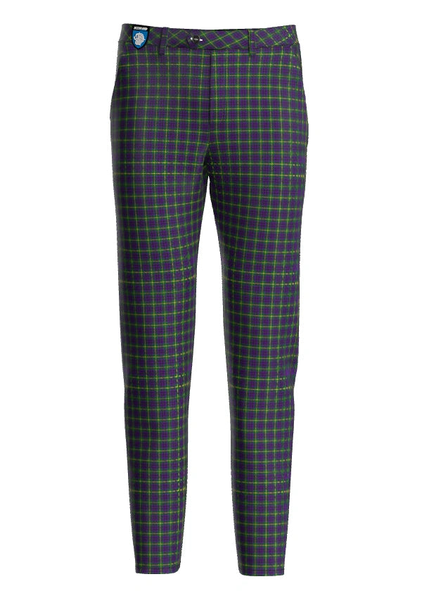 files/Traditional_Austin_Wilsons_No173_Tartan_306_trouser_front_image