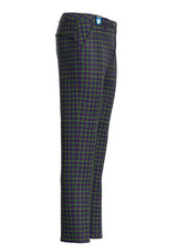 files/Traditional_Austin_Wilsons_No173_Tartan_306_trouser_left_image