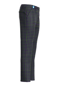 files/Traditional_Austin_Wilsons_No173_Tartan_306_trouser_left_image