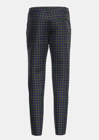 files/Traditional_Austin_Wilsons_No173_Tartan_306_trouser_back_image