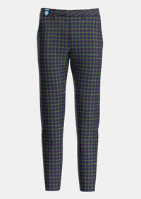 files/Traditional_Austin_Wilsons_No173_Tartan_306_trouser_front_image