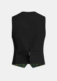 Traditional_Avalon_Calvert_Tartan_Waistcoat_back_image