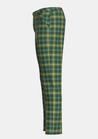 Traditional_Avalon_Calvert_Tartan_trouser_left_image