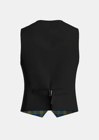 Traditional_Avalon_Carroll_House_Tartan_6362_Waistcoat_back_image