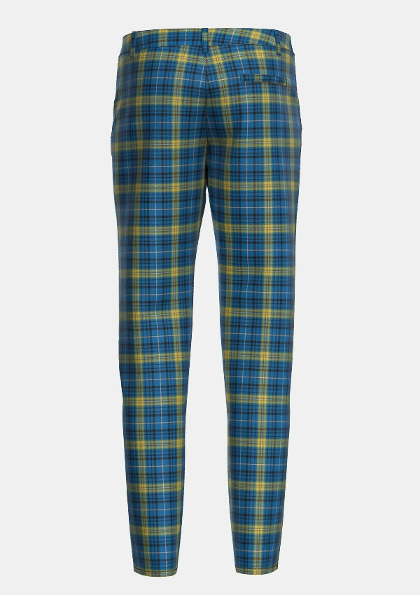 Traditional_Avalon_Carroll_House_Tartan_6362_trouser_back_image