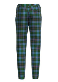 files/Traditional_Ayrton_Tartan_1345_trouser_back_image