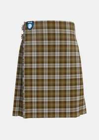 Traditional_Baillie_Dress_Tartan_6379_kilt_front_image_with_pleated_design_and_adjustable_buckles_for_men