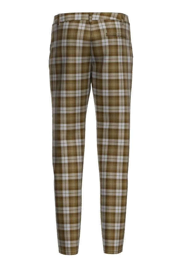 files/Traditional_Baillie_Dress_Tartan_6379_trouser_back_image