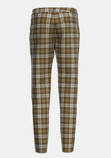 files/Traditional_Baillie_Dress_Tartan_6379_trouser_back_image