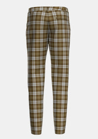 files/Traditional_Baillie_Dress_Tartan_6379_trouser_back_image