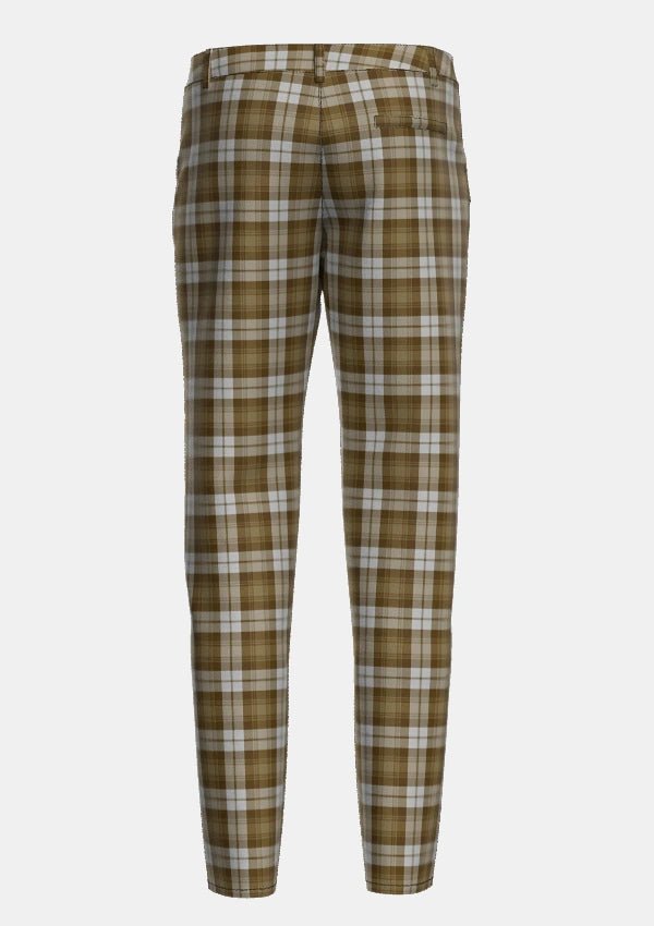 files/Traditional_Baillie_Dress_Tartan_6379_trouser_back_image