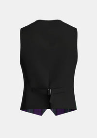 Traditional_Baillie_Highland_Society_Tartan_Waistcoat_back_image