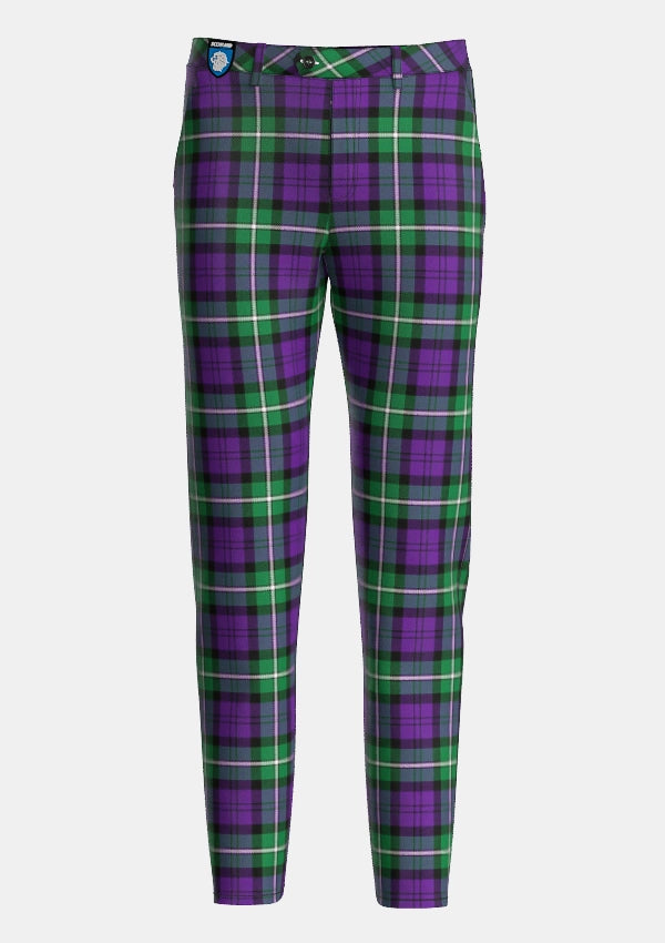 Traditional_Baillie_Highland_Society_Tartan_trouser_front_image