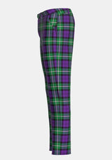 Traditional_Baillie_Highland_Society_Tartan_trouser_left_image