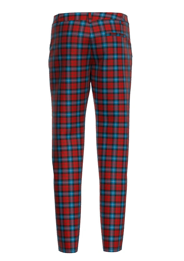 files/Traditional_Baillie_of_Polkemmet_Red_Tartan_1008_trouser_back_image