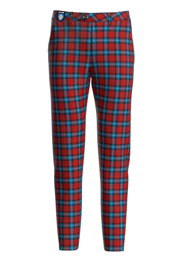files/Traditional_Baillie_of_Polkemmet_Red_Tartan_1008_trouser_front_image