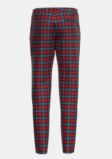 files/Traditional_Baillie_of_Polkemmet_Red_Tartan_1008_trouser_back_image