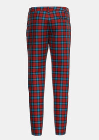 files/Traditional_Baillie_of_Polkemmet_Red_Tartan_1008_trouser_back_image