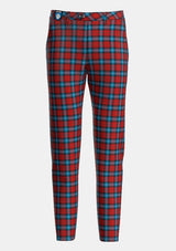 files/Traditional_Baillie_of_Polkemmet_Red_Tartan_1008_trouser_front_image