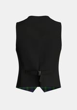 Traditional_Baillie_of_Polkemmet_Tartan_206_Waistcoat_back_image