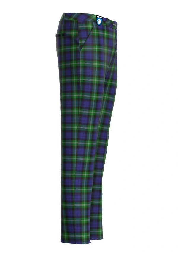 files/Traditional_Baillie_of_Polkemmet_Tartan_206_trouser_left_image
