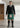 Traditional_Baillie_tartan_278_Kilt_and_Argyle_Jacket_Kilt_Outfit_front_image
