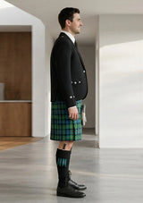 Traditional_Baillie_tartan_278_Kilt_and_Argyle_Jacket_Kilt_Outfit_right_image