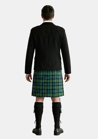 Traditional_Baillie_tartan_278_Kilt_and_Argyle_Jacket_Kilt_Outfits_back_image