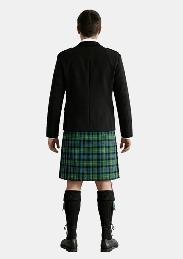 Traditional_Baillie_tartan_278_Kilt_and_Argyle_Jacket_Kilt_Outfits_back_image