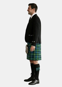Traditional_Baillie_tartan_278_Kilt_and_Argyle_Jacket_Kilt_Outfits_left_image