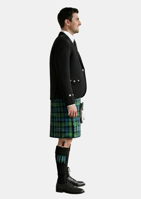 Traditional_Baillie_tartan_278_Kilt_and_Argyle_Jacket_Kilt_Outfits_right_image