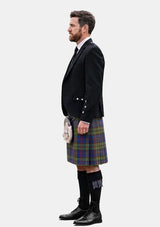 Traditional_Bain_E_Tartan_15040_Kilt_and_Argyle_Jacket_Kilt_Outfits_left_image