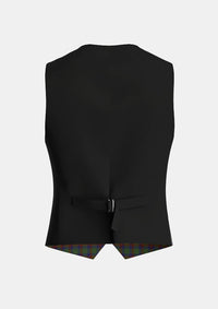Traditional_Bain_E_Tartan_15040_Waistcoat_back_image