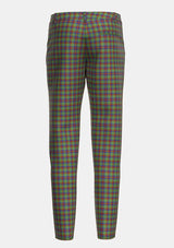 Traditional_Bain_E_Tartan_15040_trouser_back_image