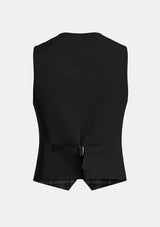 Traditional_Bain_Tom_Tartan_12167_Waistcoat_back_image