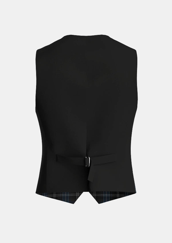 Traditional_Bain_Tom_Tartan_12167_Waistcoat_back_image
