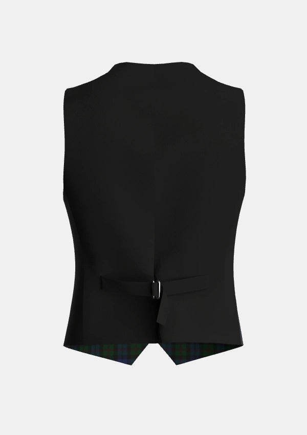 Traditional_Baird_2_Tartan_273_Waistcoat_back_image