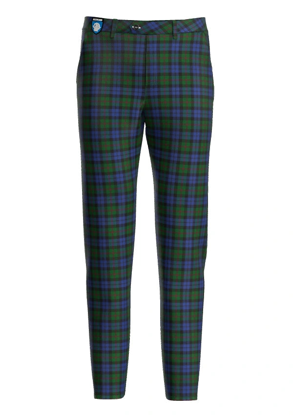 files/Traditional_Baird_2_Tartan_273_trouser_front_image