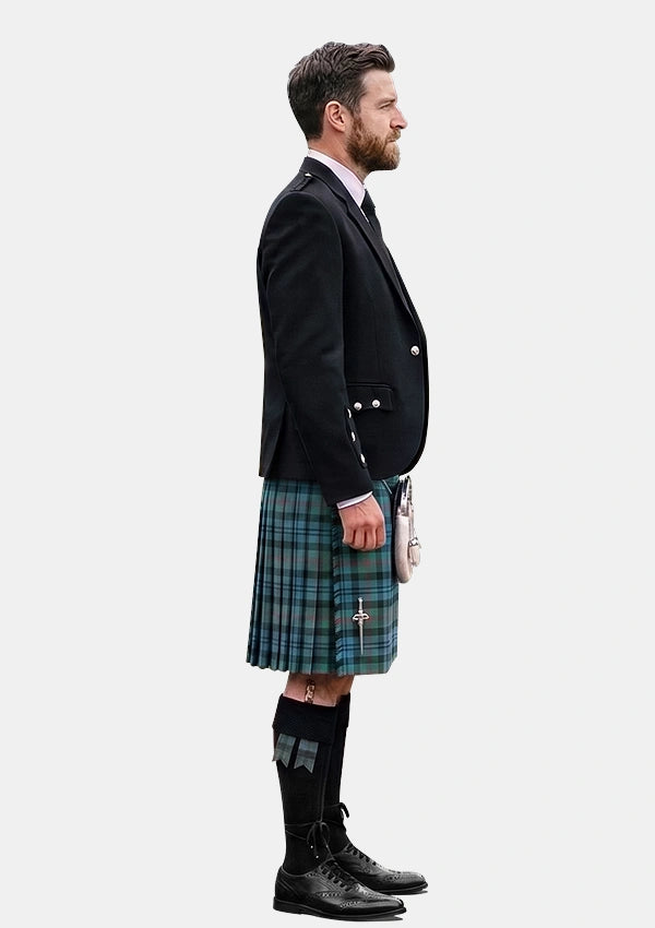 Traditional_Baird_Ancient_Tartan_Kilt_and_Argyle_Jacket_Kilt_Outfits_right_image